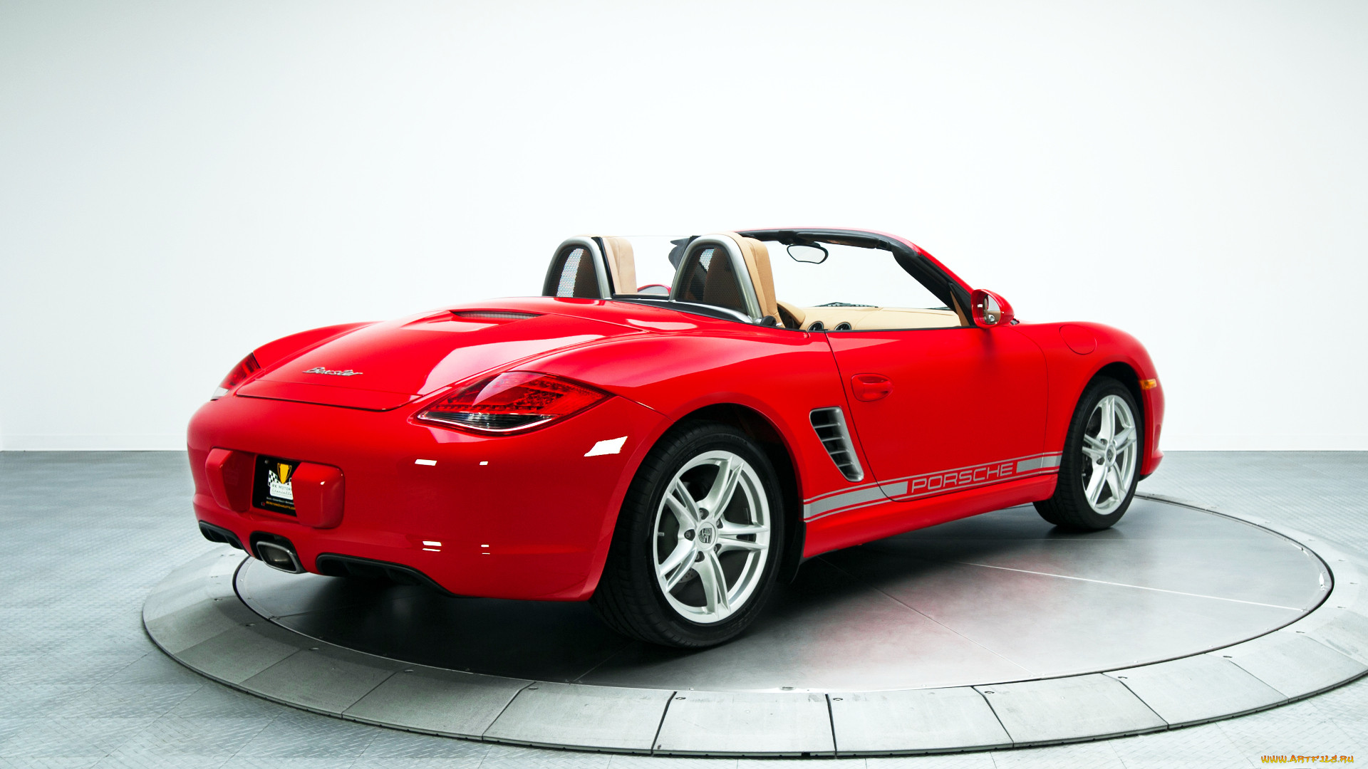 porsche, boxster, , , , 